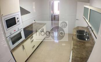 alquiler piso sevilla bami