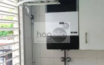 alquiler piso sevilla bermejales