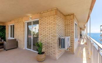 944 pisos en venta campoamor