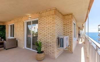 956 pisos en venta la mata, alicante