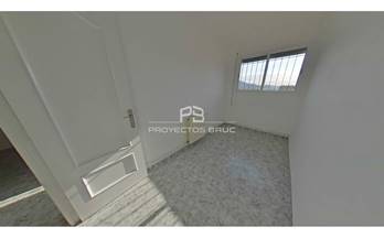 venta piso barcelona capital nou barris