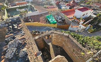 comprar casas baratas sta. cruz de tenerife