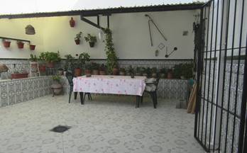 comprar casas baratas fuente de cantos