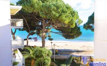 alquiler apartamento cambrils vilafortuny