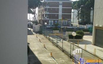 alquiler apartamento cambrils vilafortuny