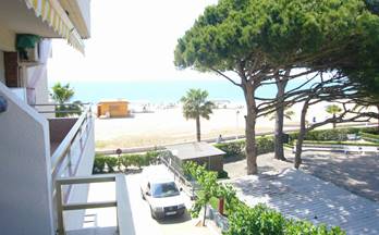 alquiler apartamento cambrils vilafortuny