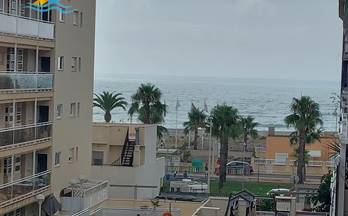 venta piso moncofa moncofar
