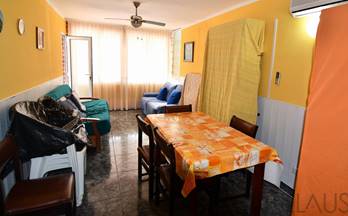 venta casa unifamiliar amposta eucaliptus