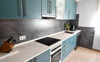 venta chalet alcanar centrico