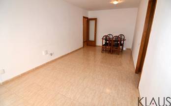 viviendas en venta freginals
