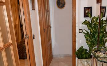 venta piso sant carles de la rapita codonyol