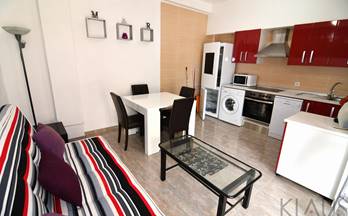 venta local sant carles de la rapita codonyol