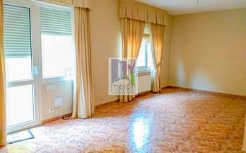 venta casa unifamiliar villagonzalo pedernales 