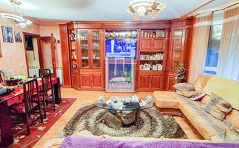 venta casa unifamiliar villagonzalo pedernales 