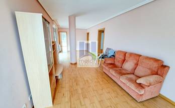 venta piso burgos centro-norte