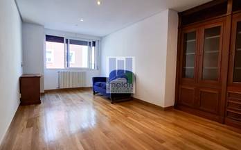 venta piso burgos centro-norte