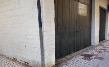 32 locales en venta la duquesa