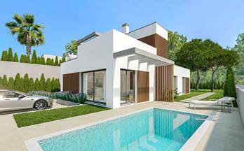 279 casas en venta relleu