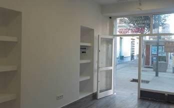 alquiler local el puerto de santa maria centro