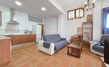 venta piso terrateig comunidad valenciana
