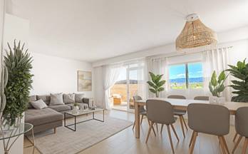 venta piso gandia raval