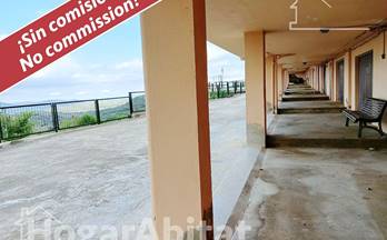 1  pisos y apartamentos en venta baratos benasal