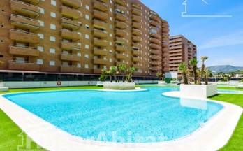 venta piso oropesa del mar orpesa marina d or