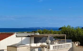 venta piso empuriabrava muga