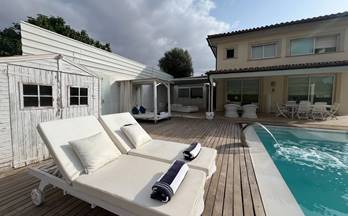 152 casas en venta buger