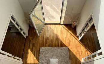 156 casas en venta campanet