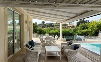 venta casa unifamiliar inca inca