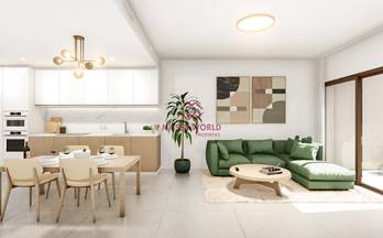 108 casas en venta sucina