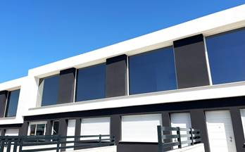 116 casas en venta el altet