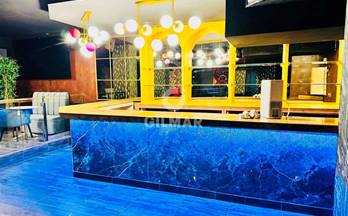 9 locales en venta benalmadena
