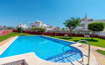 1124 casas en venta los balcones