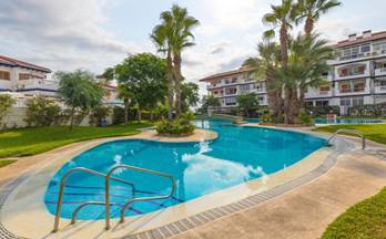 venta apartamento torrevieja la mata