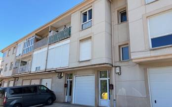 1003  pisos y apartamentos en venta baratos venta de banos