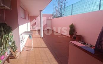 22 apartamentos en venta valle de san lorenzo