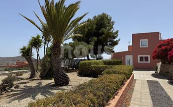 VILLA en venta Resto provincia charco del pino