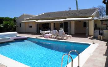 157 casas en venta rafol de almunia