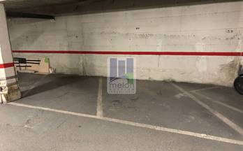 39 terrenos y fincas en venta san medel