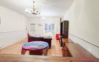 venta casa unifamiliar villalbilla de burgos 
