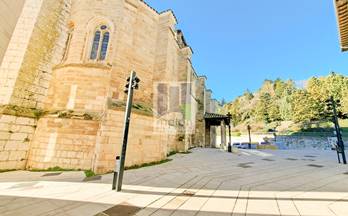 79 pisos en venta villalbilla de burgos