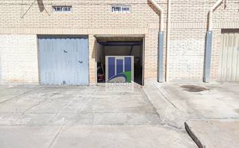 39 terrenos y fincas en venta albillos