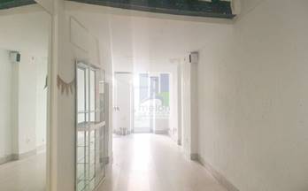 80 pisos en venta ibeas de juarros