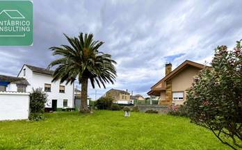 27 casas en venta el franco