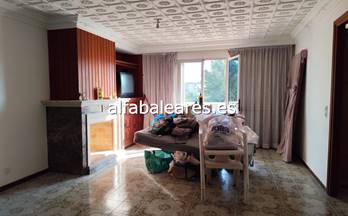 venta piso alcudia alcudia