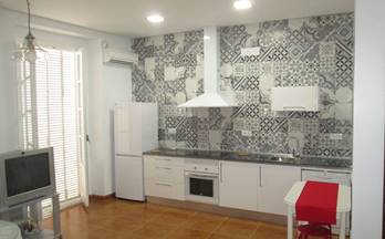 703 pisos en alquiler sevilla provincia