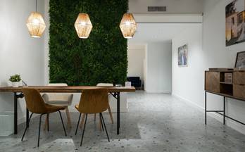 60 locales en venta l´ alqueria de la condesa
