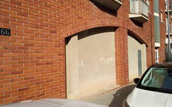 alquiler local amposta valletes